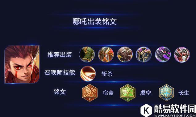 这阵容能让你轻松上分!王者荣耀最强大招阵容! 这阵容能让你轻松上分!王者荣耀最强大招阵容!