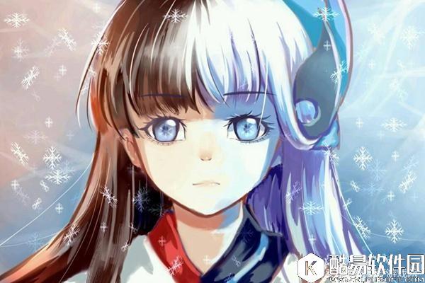 阴阳师丨最新技能改动你真看懂了？雪女/小鹿男/大天狗技能解析