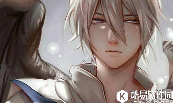 阴阳师丨最新技能改动你真看懂了？雪女/小鹿男/大天狗技能解析