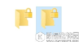 win10系统文件夹加密怎么取消 文件夹加密取消方法