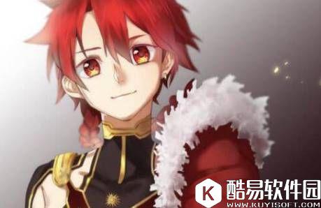 FGO大帝考据 征服王Rider伊斯坎达尔大帝背景故事