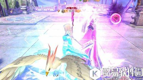 诛仙萌新进阶攻略 成长之路必备宝典