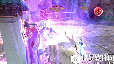 诛仙萌新进阶攻略 成长之路必备宝典