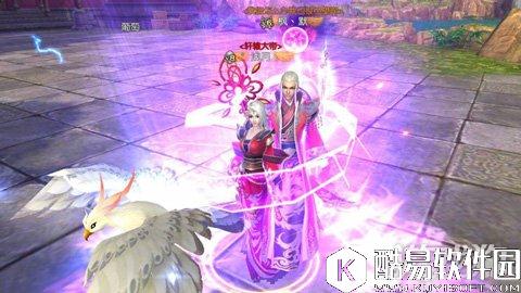 诛仙萌新进阶攻略 成长之路必备宝典