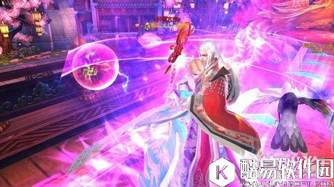 诛仙萌新进阶攻略 成长之路必备宝典