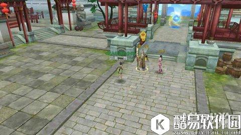 诛仙鬼王成长规划 炼器一定要有个好心态