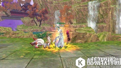 诛仙鬼王成长规划 炼器一定要有个好心态