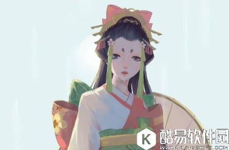 阴阳师体验服更新杂谈：驱散与控制的爱恨情仇