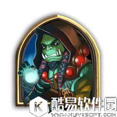 炉石传说廉价卡组推荐：蓝白黑科技 狂野心火牧