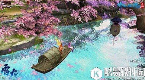 倩女幽魂偃师的装备及法宝选择攻略