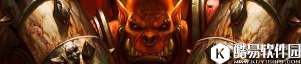 炉石传说净化心火牧卡组 要净化别人先净化自己