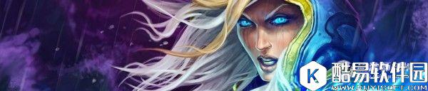 炉石传说净化心火牧卡组 要净化别人先净化自己