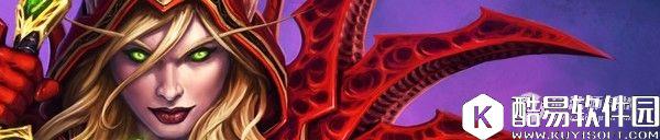 炉石传说净化心火牧卡组 要净化别人先净化自己