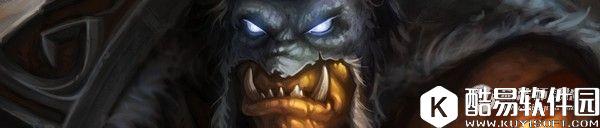 炉石传说净化心火牧卡组 要净化别人先净化自己