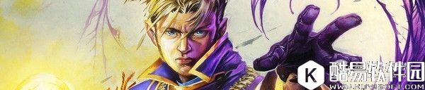 炉石传说净化心火牧卡组 要净化别人先净化自己