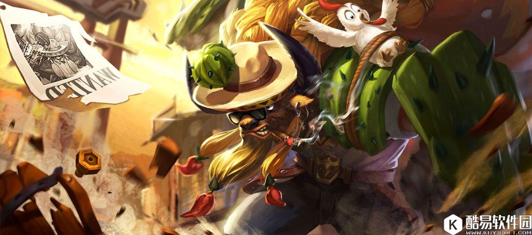 王者荣耀三大暖男英雄 第一名被称为团队守护神