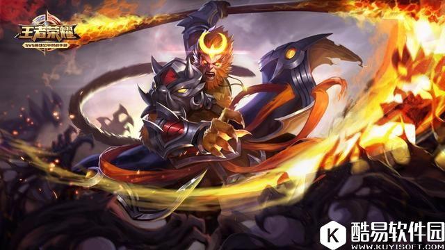 王者荣耀杂谈：什么样的英雄才可以称得上是本命英雄？