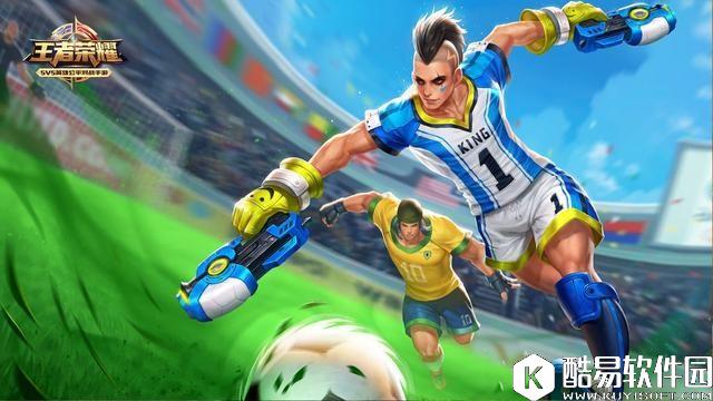 王者荣耀杂谈：什么样的英雄才可以称得上是本命英雄？