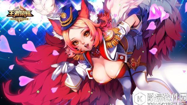 王者荣耀杂谈：什么样的英雄才可以称得上是本命英雄？