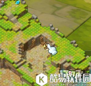 冒险岛2国服探险任务——射手村篇 冒险岛2国服探险任务——射手村篇