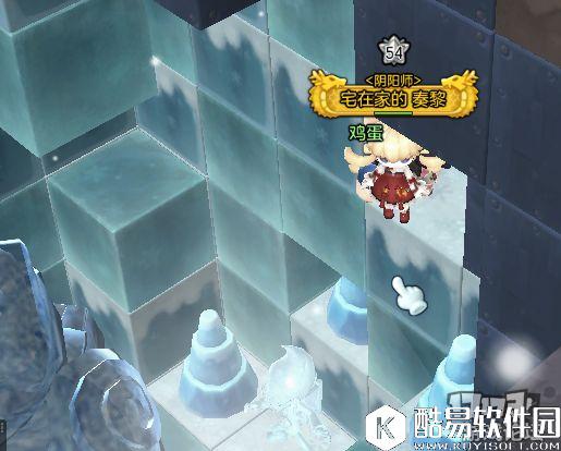 冒险岛2国服探险任务——射手村篇 冒险岛2国服探险任务——射手村篇