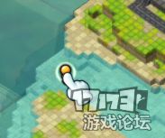 冒险岛2国服探险任务——射手村篇 冒险岛2国服探险任务——射手村篇