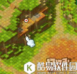 冒险岛2国服探险任务——射手村篇 冒险岛2国服探险任务——射手村篇