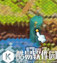 冒险岛2国服探险任务——射手村篇 冒险岛2国服探险任务——射手村篇