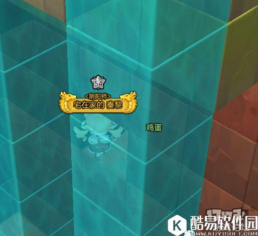 冒险岛2国服探险任务——射手村篇 冒险岛2国服探险任务——射手村篇