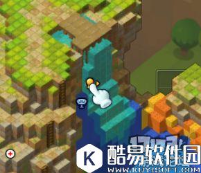 冒险岛2国服探险任务——射手村篇 冒险岛2国服探险任务——射手村篇