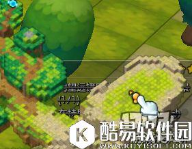 冒险岛2国服探险任务——特莱雅王城篇 冒险岛2国服探险任务——特莱雅王城篇