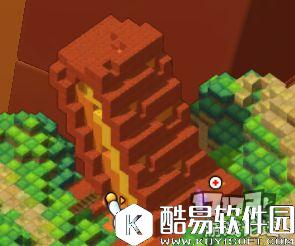 冒险岛2国服探险任务——特莱雅王城篇 冒险岛2国服探险任务——特莱雅王城篇