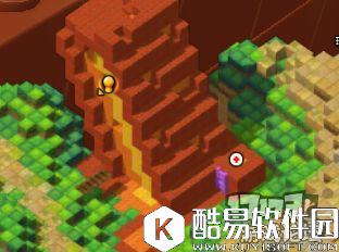 冒险岛2国服探险任务——特莱雅王城篇 冒险岛2国服探险任务——特莱雅王城篇