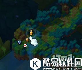 冒险岛2国服探险任务——明珠港篇