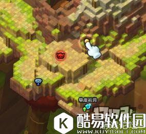 冒险岛2国服探险任务——明珠港篇