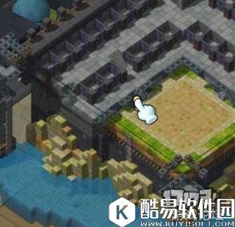 冒险岛2国服探险任务——明珠港篇