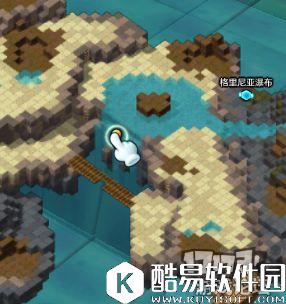 冒险岛2国服探险任务——明珠港篇