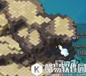 冒险岛2国服探险任务——明珠港篇