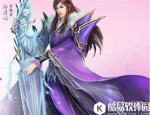 在倩女幽魂中没点生活技能可不行