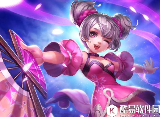 王者荣耀现版本最强翻盘英雄，防火防盗防韩跳跳！