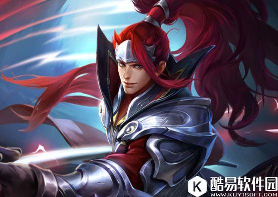 王者荣耀现版本最强翻盘英雄，防火防盗防韩跳跳！