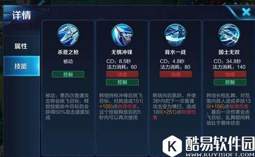 王者荣耀现版本最强翻盘英雄，防火防盗防韩跳跳！