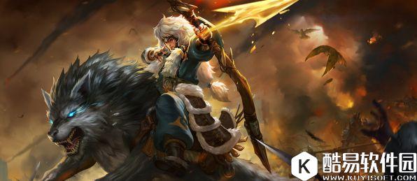 隐身刺客怎么破？王者荣耀隐身刺客克制教学！