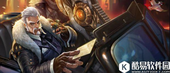 隐身刺客怎么破？王者荣耀隐身刺客克制教学！