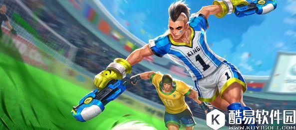 隐身刺客怎么破？王者荣耀隐身刺客克制教学！