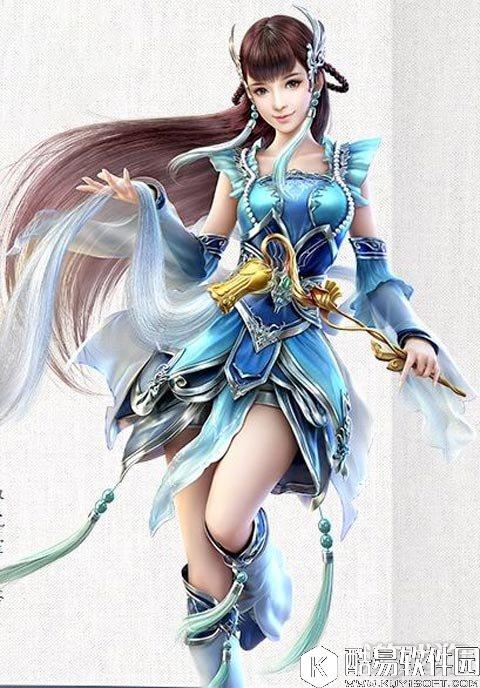 倩女幽魂转职的风险与转职后的变化