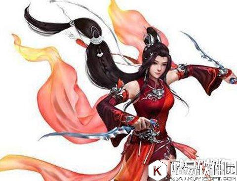 倩女幽魂各类职业灵兽搭配指南