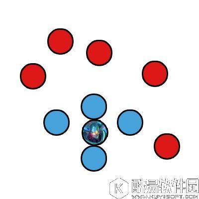 王者荣耀墨子出装墨子铭文 上分攻略