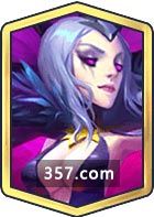 剑与家园罗丝攻略AOC罗丝技能 加点 装备