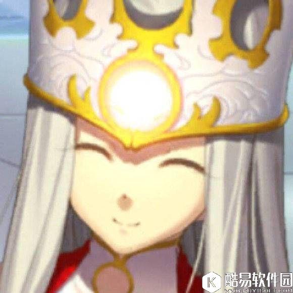 FGO太太爱丽斯菲尔详评 太太我喜欢你啊